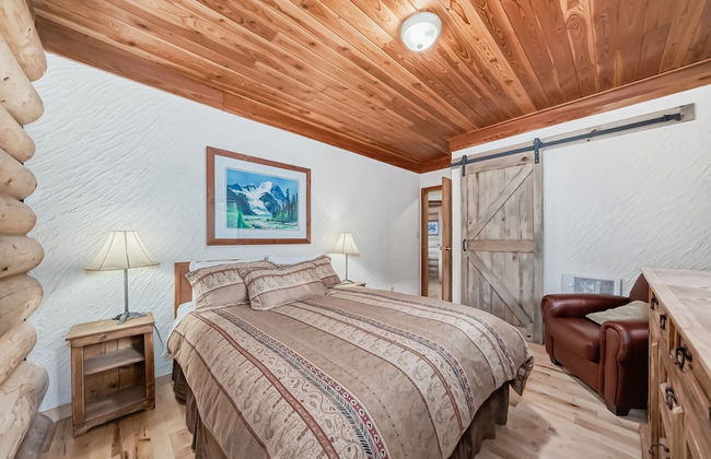 Terracana Ranch Resort - Foto 18