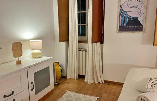 Casa das Escadinhas - Foto 33