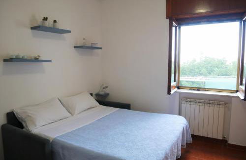 Olindo Apartment e Cristina Apartments - Foto 40