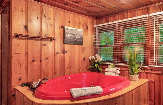 Tall Pines Inn - Foto 43