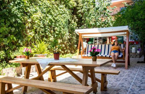 Maik Apartments - Foto 37