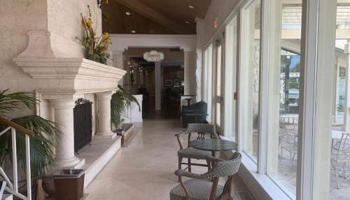 GolfView Executive Suite Near Tampa - Foto 2