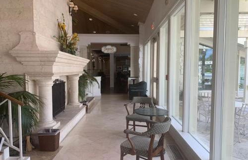 GolfView Executive Suite Near Tampa - Foto 2