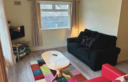 Feorline Cottage - Foto 4