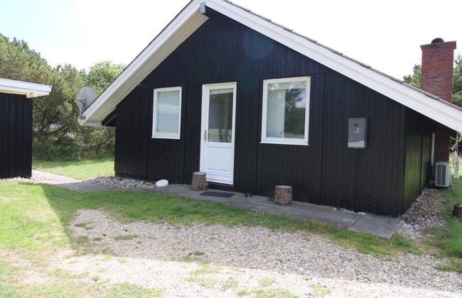 "Egbert" - 900m from the sea - Foto 1