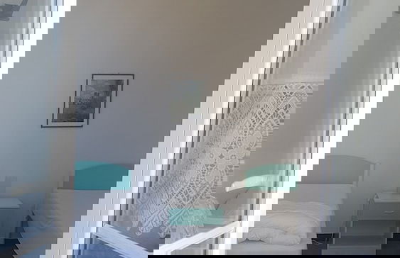 Beach House - Photo 8