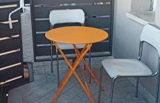 Eva Studio Apartment Rho Fiera Galeazzi - Photo 11