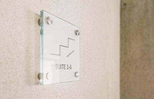 STEILLAGE - Design Moselsuiten mit Panoramablick und SPA - Foto 57