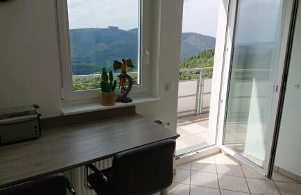 Ferienwohnungen Eismecke - Foto 9