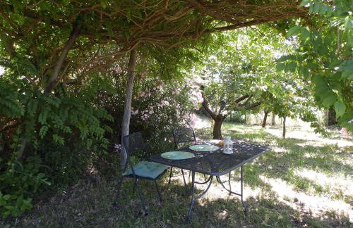 Casa MarJù - Foto 19