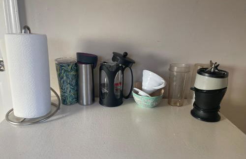 Well House - Foto 17