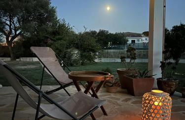 Villa Alzoni - Foto 20