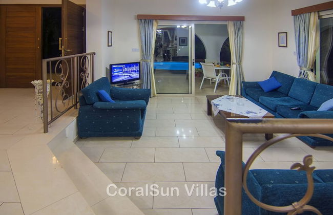 Amazing Pool, Complete Privacy, Amenities and Beach Nearby - Foto 20