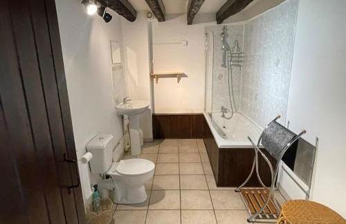 Domaine Pâquerettes et Pïssenlits - Photo 17