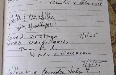 Beach Cottage - Foto 45