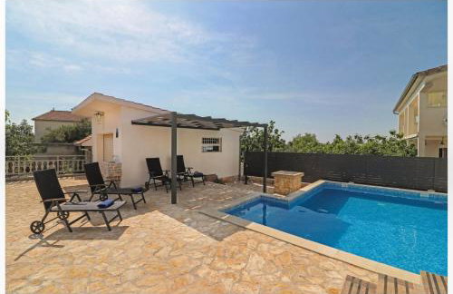 Kuća za odmor Angelina - Foto 17