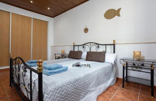 Sunstay Flat I Alhaurín - Photo 5