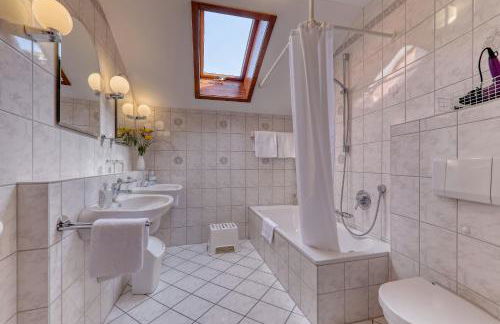 Haus Jägerfleck, Ihre Ferienwohnungen am Nationalpark Bayerischer Wald - Foto 76