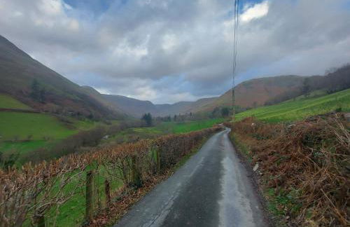 Bryn Sion Farm - Photo 7