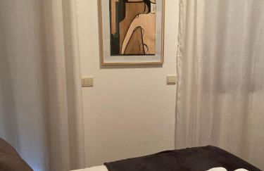 CASA MONTEVIDEU - Foto 18