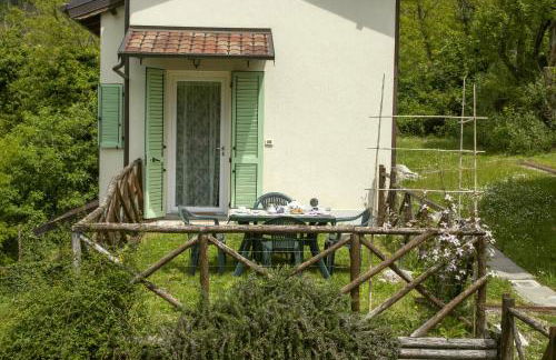 Casa Di Cinti - Foto 10