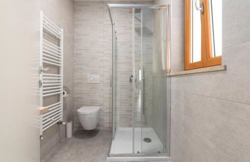 Vitis Apartment Istra - Foto 34