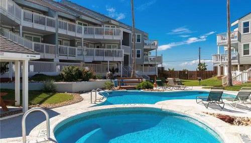 Jacks Spot MIBC 116 - Foto 4, Other