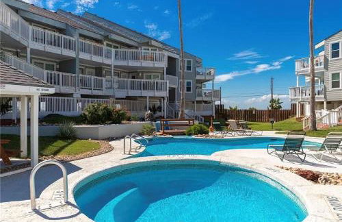 Jacks Spot MIBC 116 - Foto 4