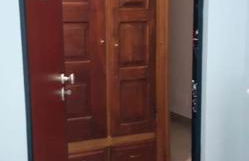 lo Tsanty casa vacanza - Foto 11