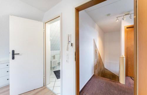 Louis Hafenblick - Foto 10