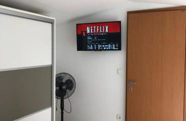 Holiday Home Rupotina with a large yard, pool and a beautiful view - Foto 34