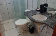 Apartamento - São Luis - Foto 30