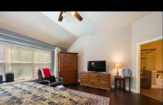 Texas Classic Retreat - Foto 22