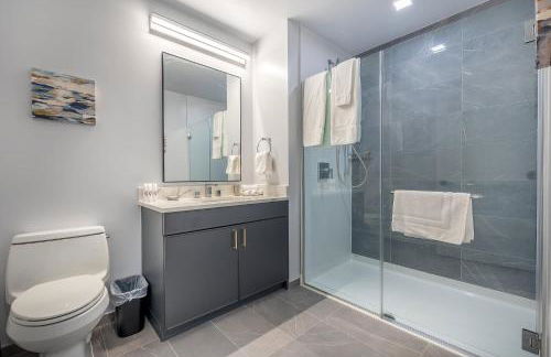 Chic Apt with Indoor Pool & Gym-333-2509 - Foto 15