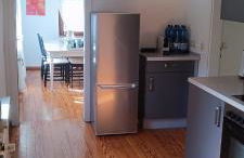 Loreley 2 Zimmerwohnung mit Hof und Garten - Foto 3