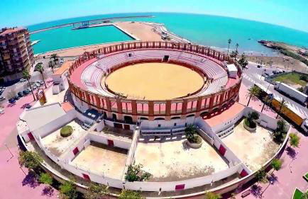 La casa Latina - Foto 58