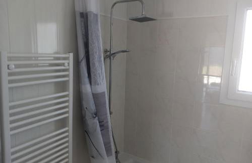 Maison familiale, proche mer - Foto 21