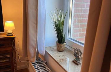 Familienwohnung Harbour View - Foto 17