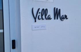 Santa Cruz Villas - Foto 34