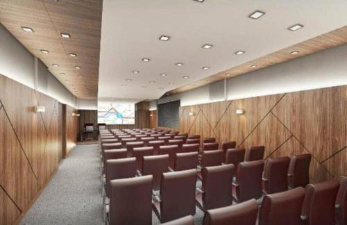 Cabo Frio - Loft Premium Royalle - Foto 28