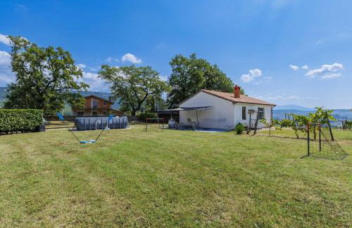 Holiday Home Di papa by Interhome - Foto 30