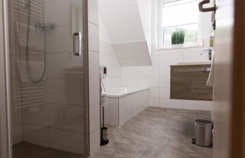 MARKINA: Penthaus - Burgblick - Foto 16