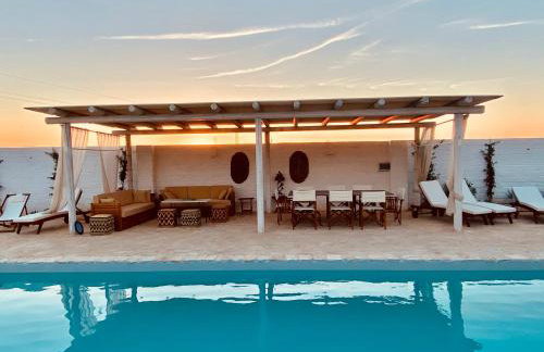 Masseria Villa Gioia - Foto 4