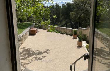 Magnifique maison Le Barroux - Foto 12