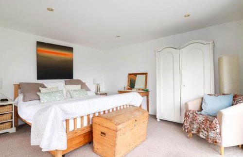 Goatsland - Photo 13