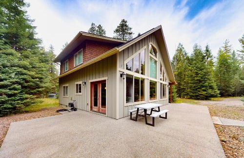 Bigfork Beauty - Foto 24