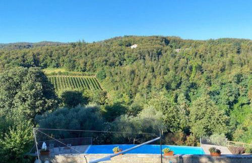 Agriturismo Le Vescovane - Photo 42