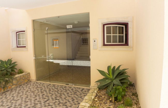 LV Premier Troia TR1 AC Comfort Pool Seaside - Foto 31