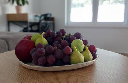 Apartman Anka - Foto 7