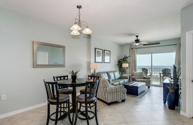 Tidewater Orange Beach by Southern Vacation Rentals - Foto 74